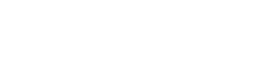 4188云顶集团